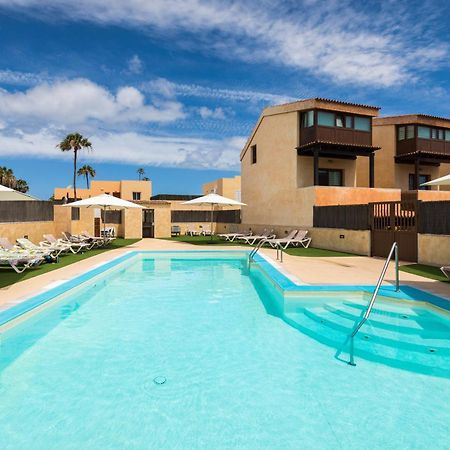Sunset Beach 4 Bedroom Villa 200M To Beach+Fast Wifi コラレホ エクステリア 写真