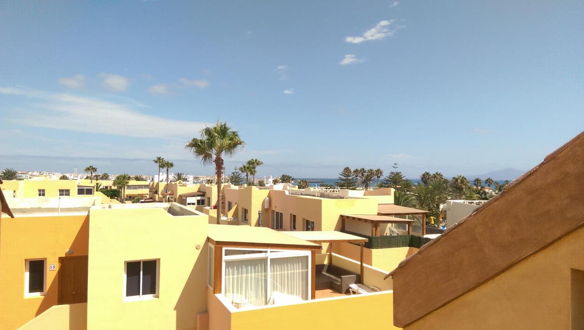 Sunset Beach 4 Bedroom Villa 200M To Beach+Fast Wifi コラレホ エクステリア 写真