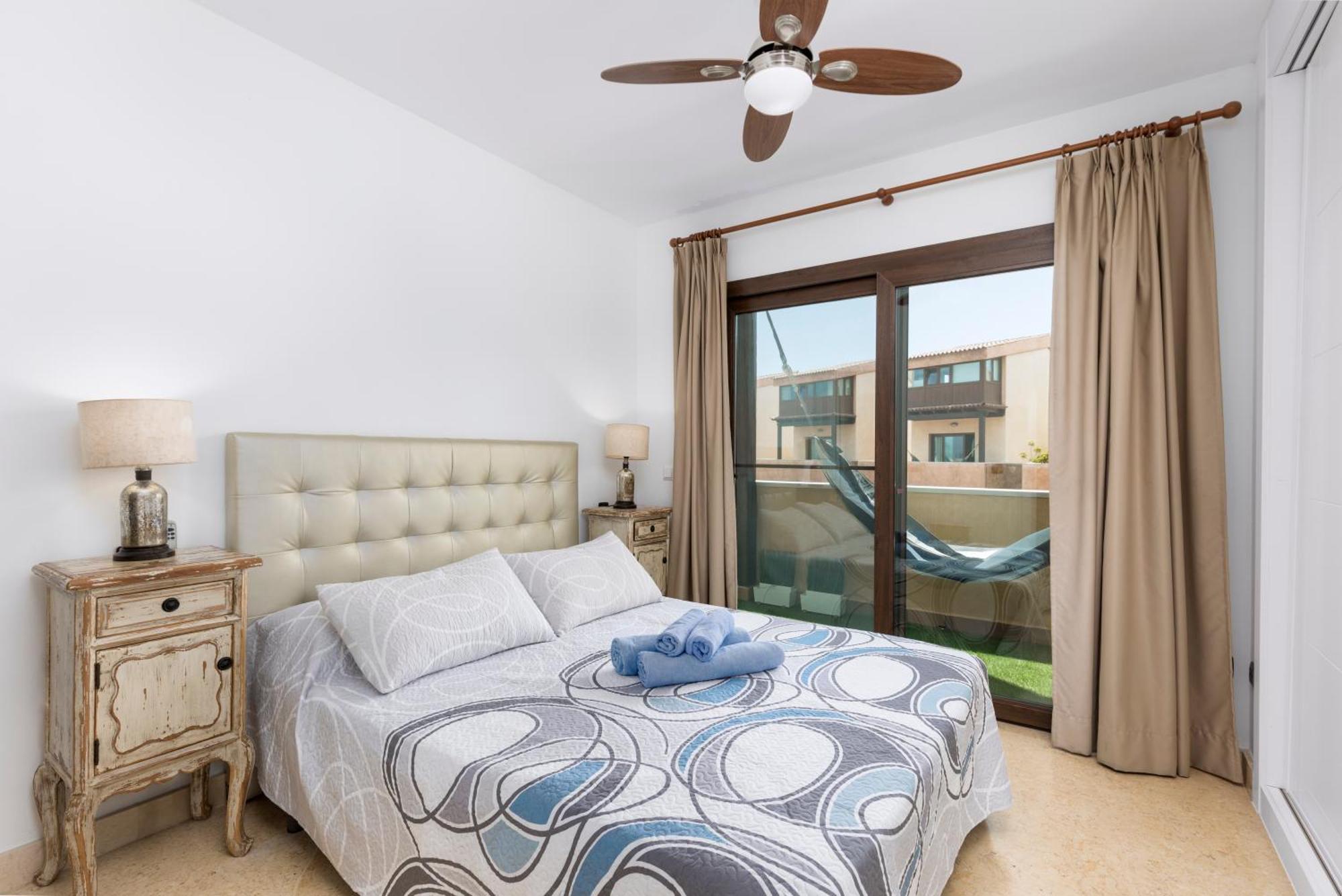 Sunset Beach 4 Bedroom Villa 200M To Beach+Fast Wifi コラレホ エクステリア 写真