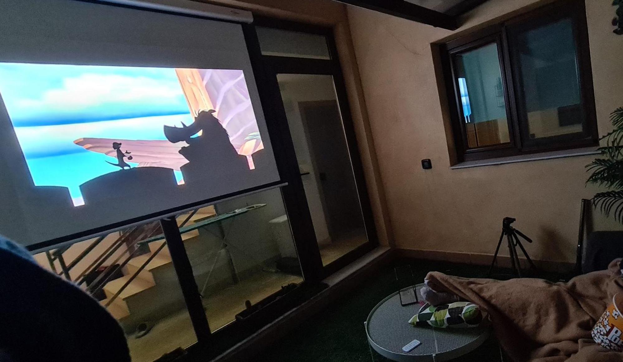 Sunset Beach 4 Bedroom Villa 200M To Beach+Fast Wifi コラレホ エクステリア 写真