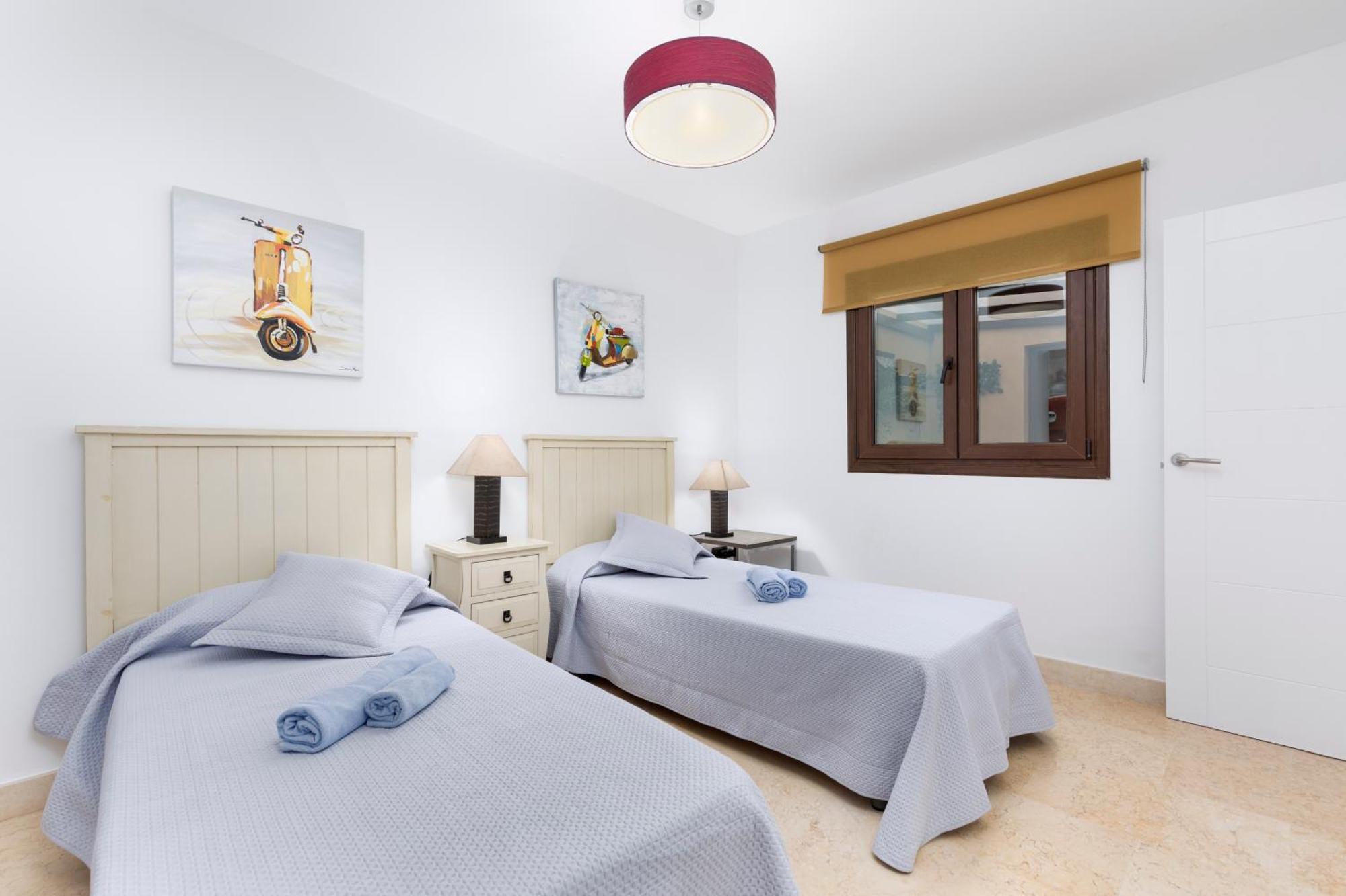 Sunset Beach 4 Bedroom Villa 200M To Beach+Fast Wifi コラレホ エクステリア 写真