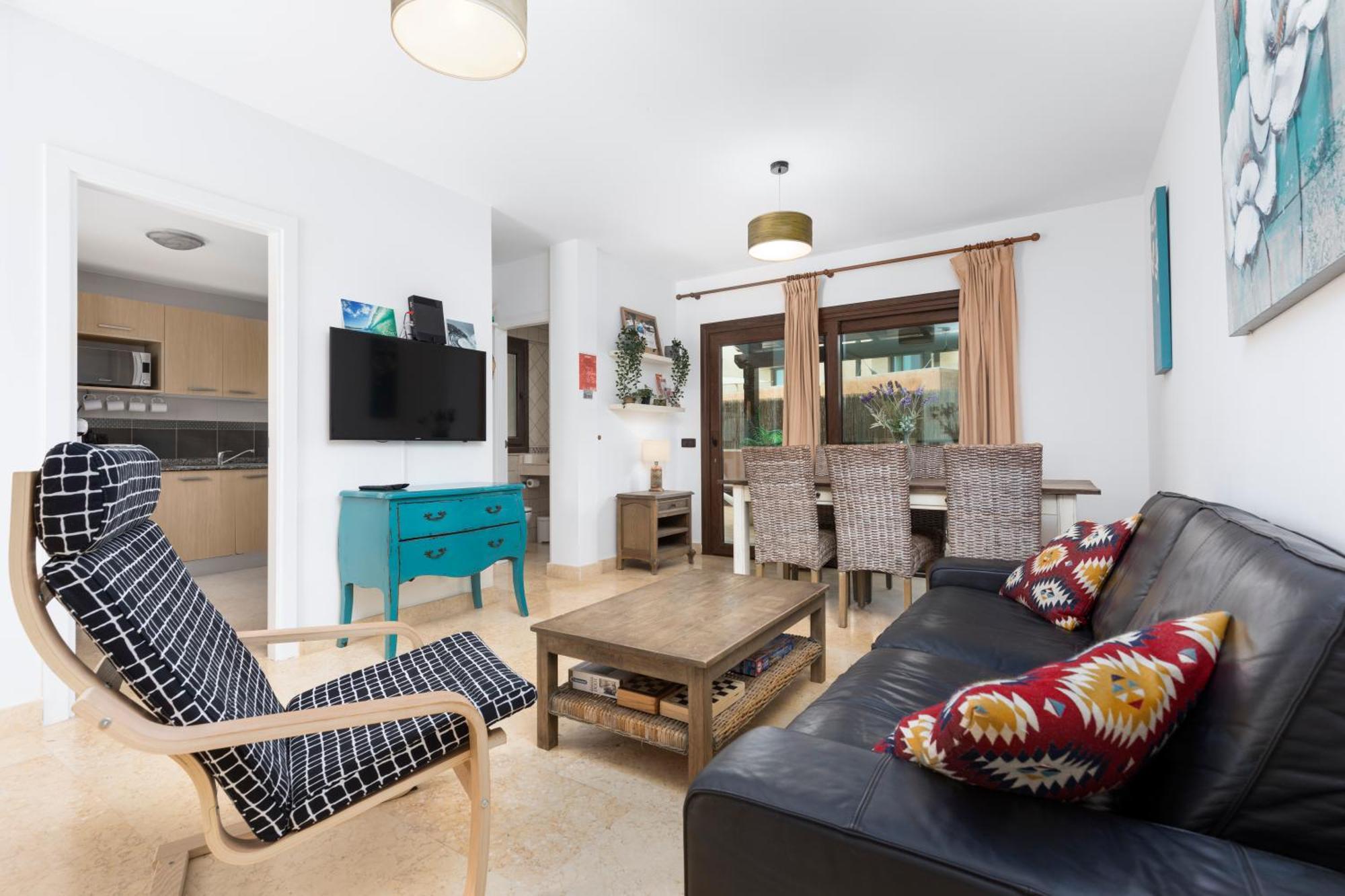 Sunset Beach 4 Bedroom Villa 200M To Beach+Fast Wifi コラレホ エクステリア 写真