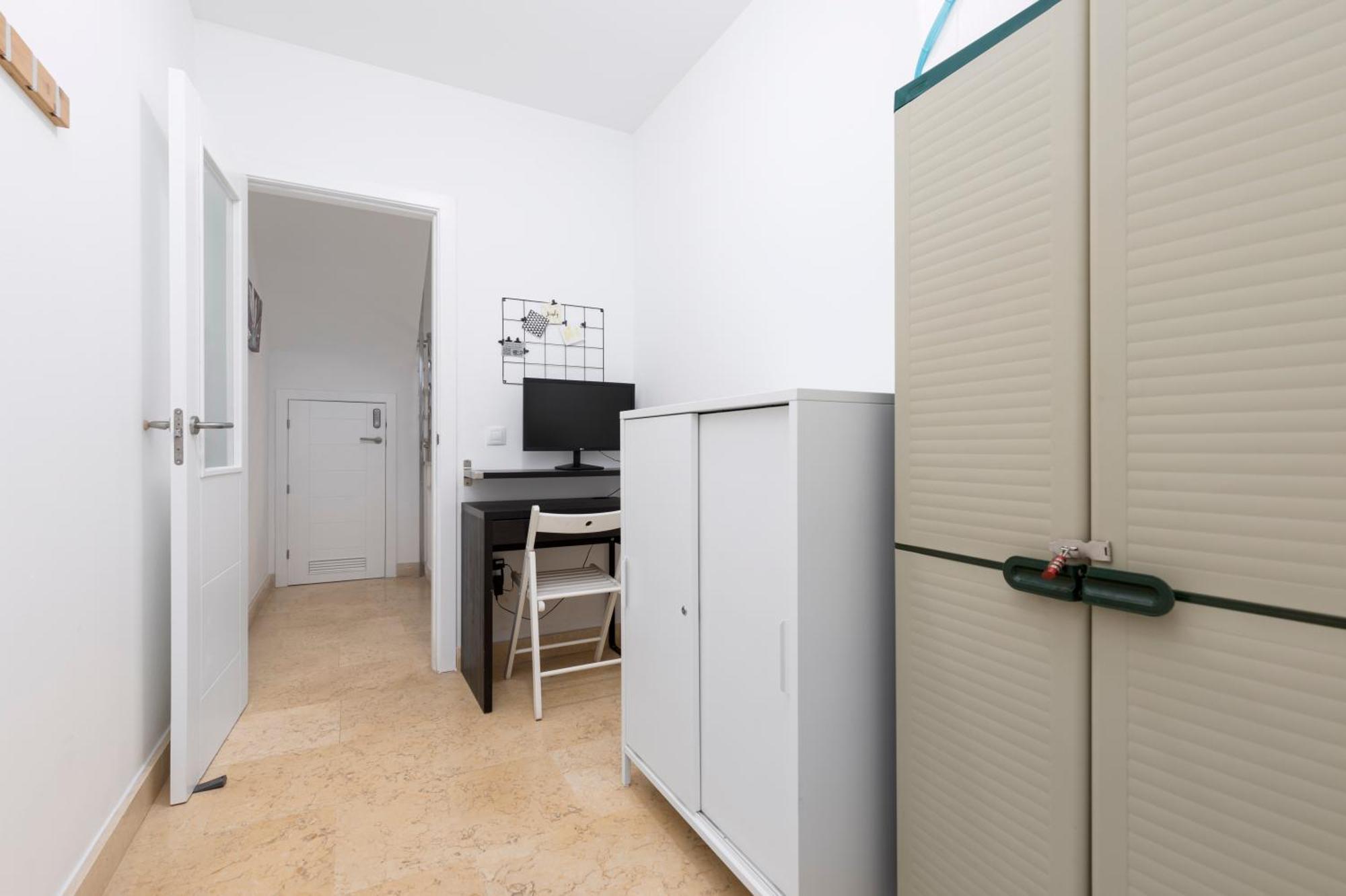 Sunset Beach 4 Bedroom Villa 200M To Beach+Fast Wifi コラレホ エクステリア 写真