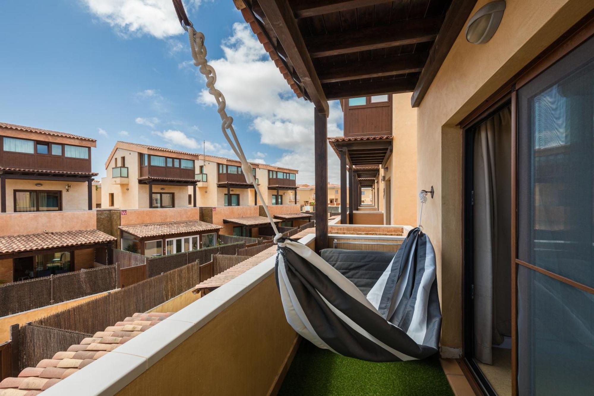 Sunset Beach 4 Bedroom Villa 200M To Beach+Fast Wifi コラレホ エクステリア 写真