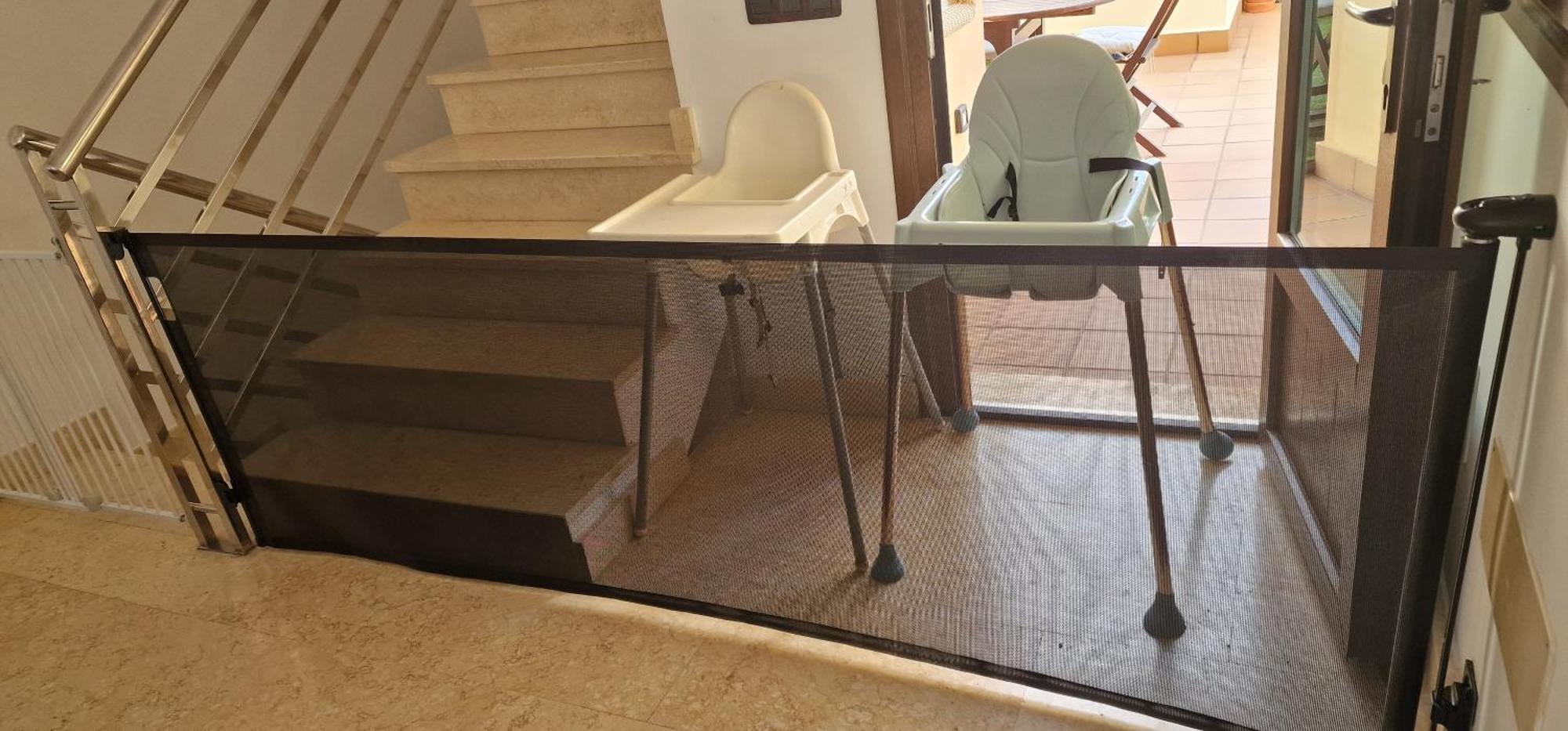 Sunset Beach 4 Bedroom Villa 200M To Beach+Fast Wifi コラレホ エクステリア 写真