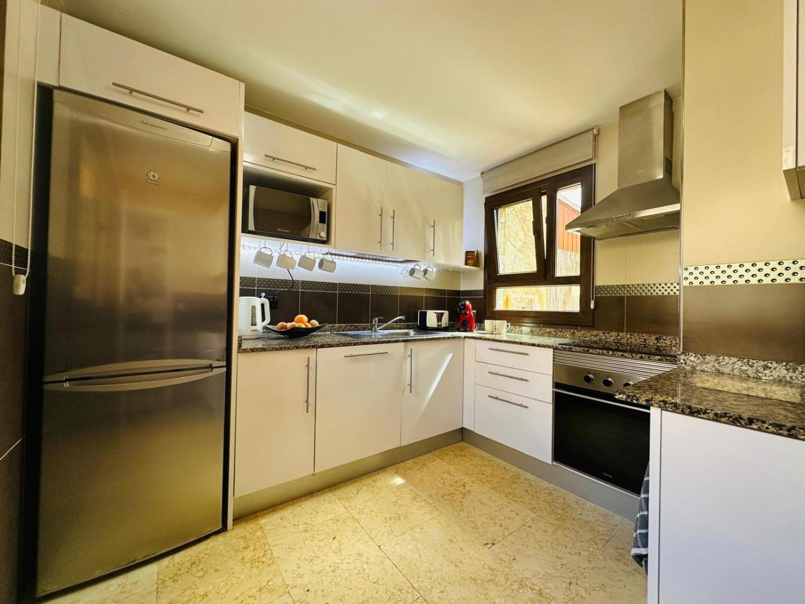 Sunset Beach 4 Bedroom Villa 200M To Beach+Fast Wifi コラレホ エクステリア 写真